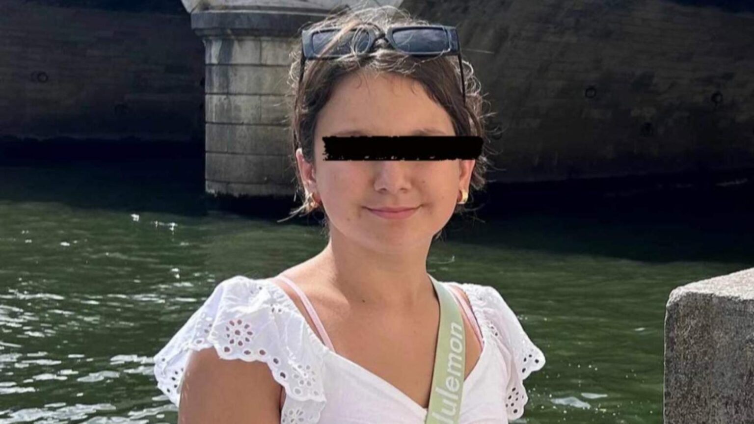 sfarsit cumplit pentru o copila de 12 ani a murit incercand un trend periculos de pe tiktok 68e6c7d6d3e62