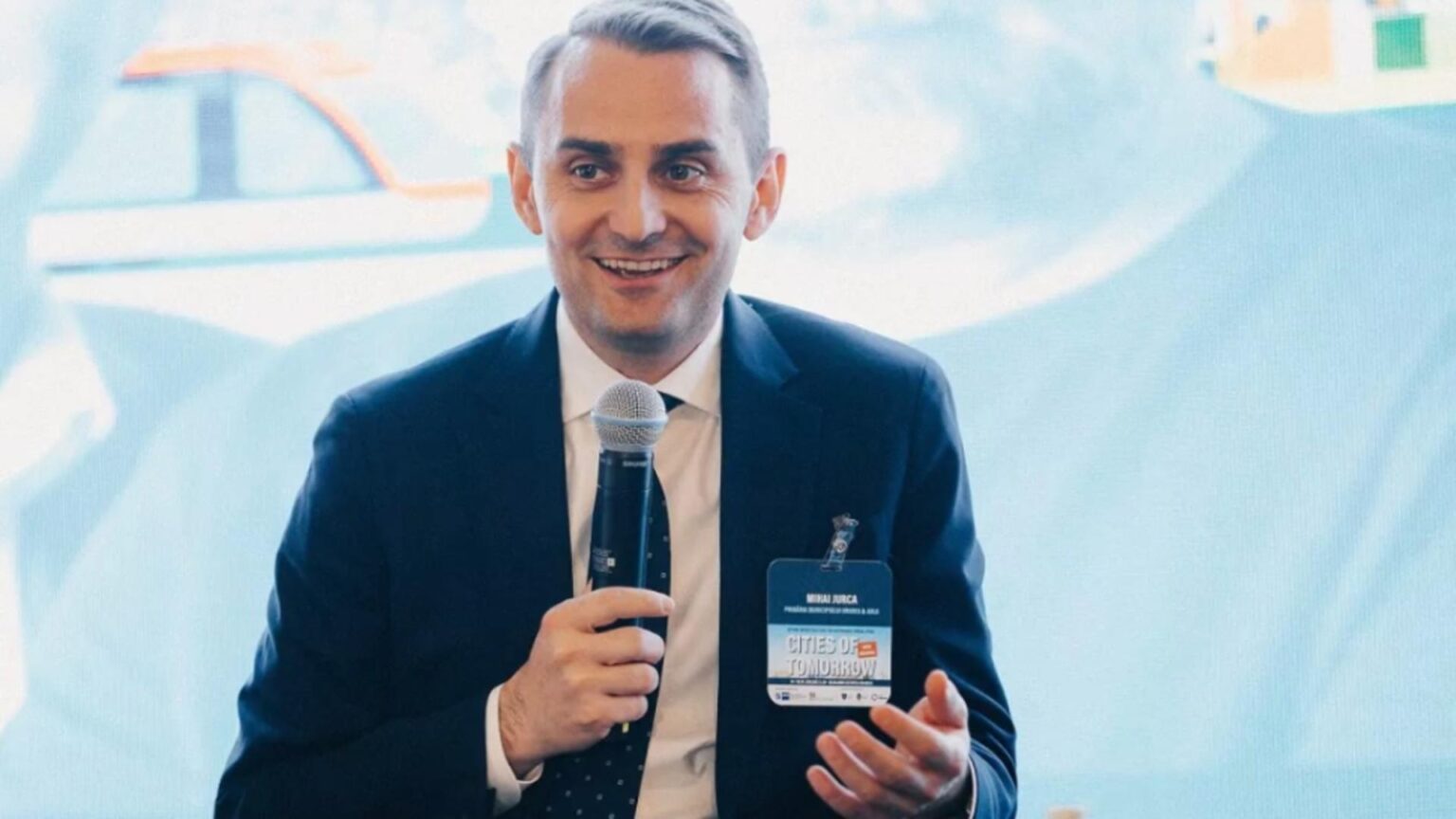 sindicalistii cer demisia omului lui bolojan mandatul lui mihai jurca marcat de numeroase controverse este acuzat inclusiv de minciuna 68e3821ae39d3 1