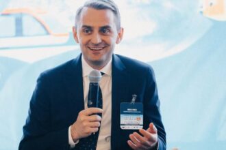 sindicalistii cer demisia omului lui bolojan mandatul lui mihai jurca marcat de numeroase controverse este acuzat inclusiv de minciuna 68e3821ae39d3 1