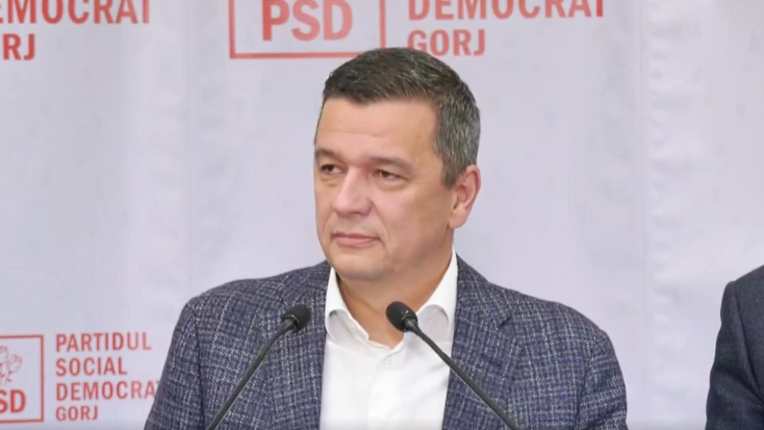 sorin grindeanu oamenii trebuie sa beneficieze de salarii decente 69045b2dd43b5