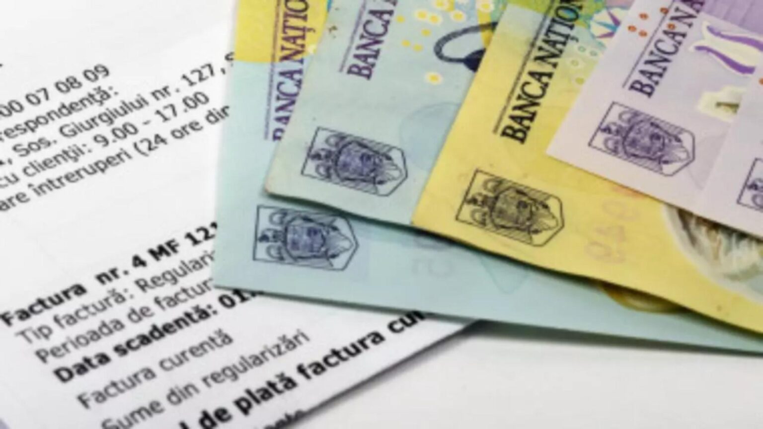 startul campaniei pentru sprijinul la incalzire de la ce data incep primariile sa primeasca cereri 68e821a317aa0