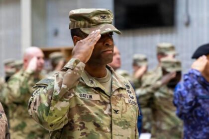 sua se pregatesc sa retraga 3 000 de militari din bulgaria ungaria si slovacia dupa retragerea din romania 69045a57ed789