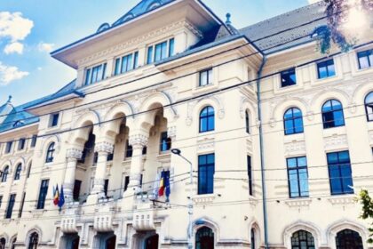 surse coalitia a decis alegerile pentru primaria capitalei vor fi organizate pe 7 decembrie 68f775eaeeaa4