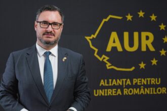 suveranistii de la aur il fac praf pe ilie bolojan pentru comportamentul de la congresul udmr sluga pana la capat 68e93e7321805