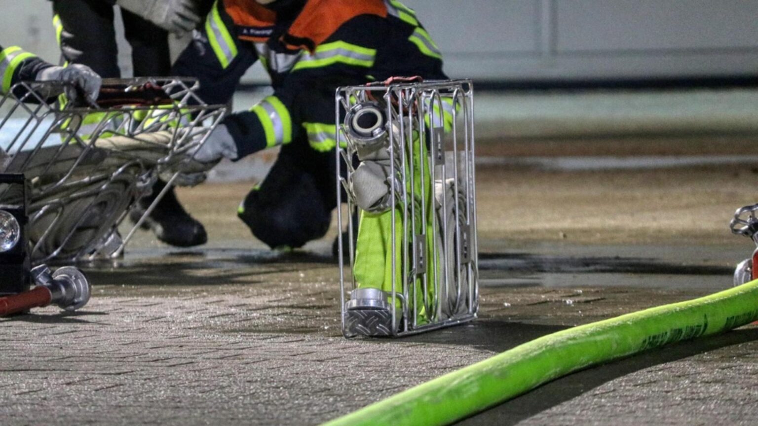 tragedie in bangladesh cel putin 16 morti intr un incendiu devastator la o fabrica de confectii 68ef669e07f26