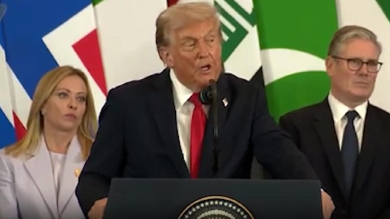 trump laude pentru premierul care l a umilit pe bolojan care sunt liderii mondiali pe care ii sustine presedintele sua 68ee3cf206857