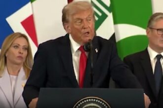 trump laude pentru premierul care l a umilit pe bolojan care sunt liderii mondiali pe care ii sustine presedintele sua 68ee3cf206857