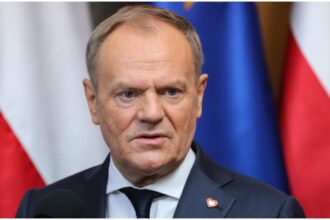 ucraina este pregatita se lupte inca doi trei ani impotriva rusiei dezvaluie tusk dupa o convorbire cu zelenski 68ff99ea27b31