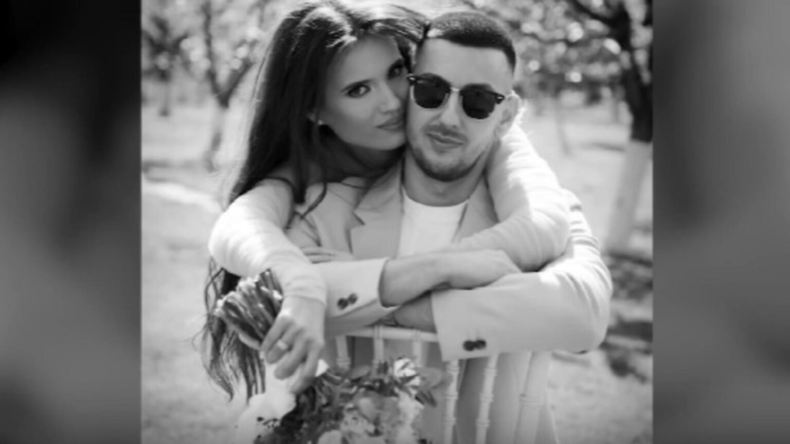 ultimele clipe ale femeii care a murit dupa nastere marturia sotului o strigau dar nu au putut sa o trezeasca 68e918c0a640d