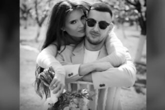 ultimele clipe ale femeii care a murit dupa nastere marturia sotului o strigau dar nu au putut sa o trezeasca 68e918c0a640d