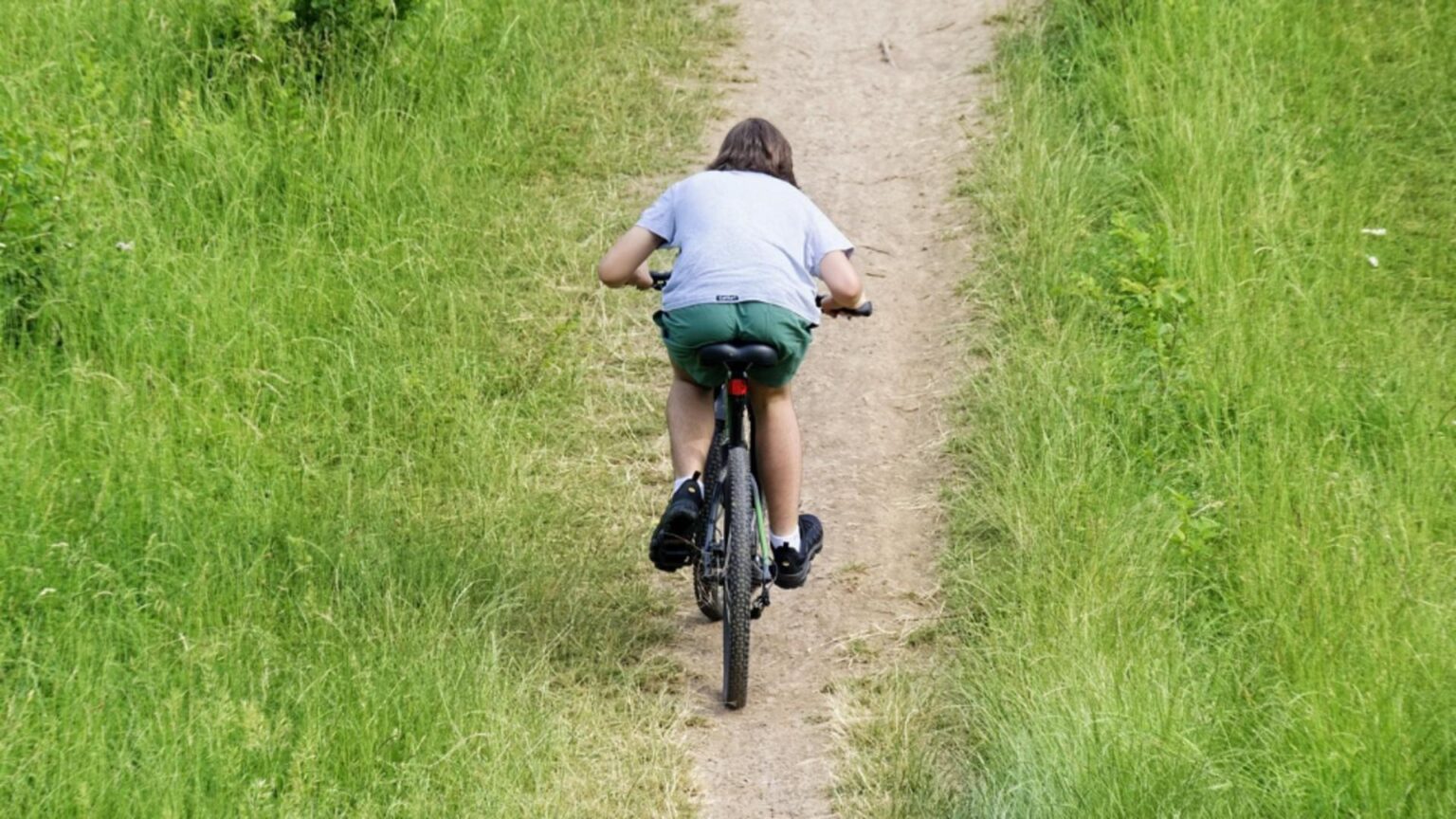 un copil de 11 ani a murit dupa ce tatal l a trimis la culcare crezand ca este beat ce a patit baiatul de fapt 68ffddedecb52
