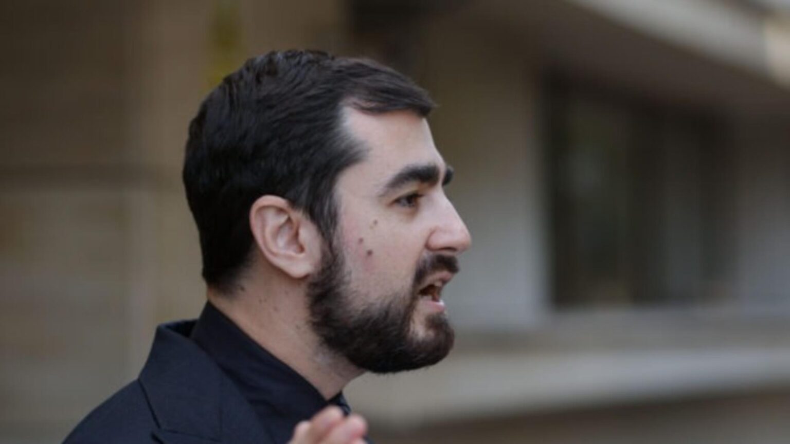 un deputat usr acuza guvernul ca nu intentioneaza sa elimine pensiile speciale ci pregateste terenul pentru o noua majorare a taxelor 68f6674f2e9f9