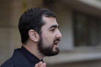 un deputat usr acuza guvernul ca nu intentioneaza sa elimine pensiile speciale ci pregateste terenul pentru o noua majorare a taxelor 68f6674f2e9f9