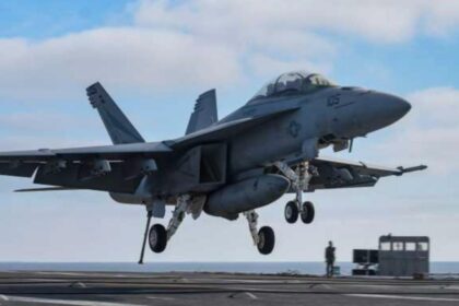 un elicopter si un avion de lupta ale marinei sua s au prabusit in marea chinei de sud 68ff363ca81d9