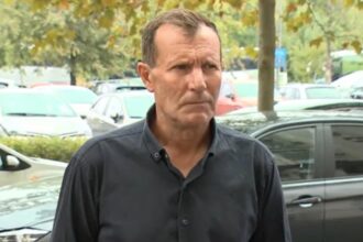 un giurgiuvean a aflat dupa 25 de ani ca este mort in acte la taxe si impozite sunt viu 68e5314c0aed2