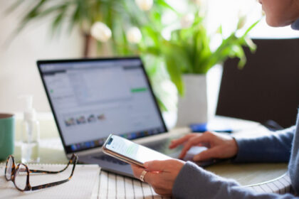 video cheia fericirii la job munca de acasa ce arata cel mai nou studiu despre joburile remote e nevoie de disciplina 69019fe1cbaf9