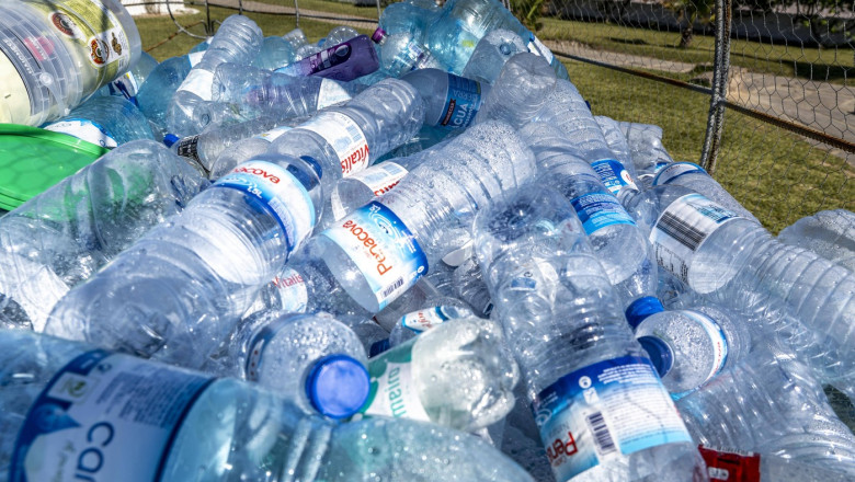 video microplasticele ajung in creier arata un studiu acumulam pana la 5 grame din particulele care provoaca boli grave 68ee9be95efc3