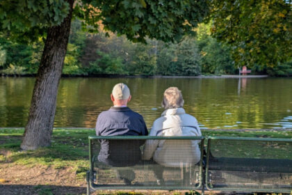 video topul celor mai bune destinatii din lume pentru viata de dupa pensie care sunt tarile europene aflate in varful clasamentului 68edcb68108c8