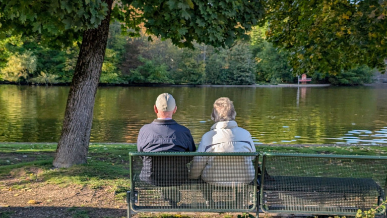 video topul celor mai bune destinatii din lume pentru viata de dupa pensie care sunt tarile europene aflate in varful clasamentului 68edcb68108c8