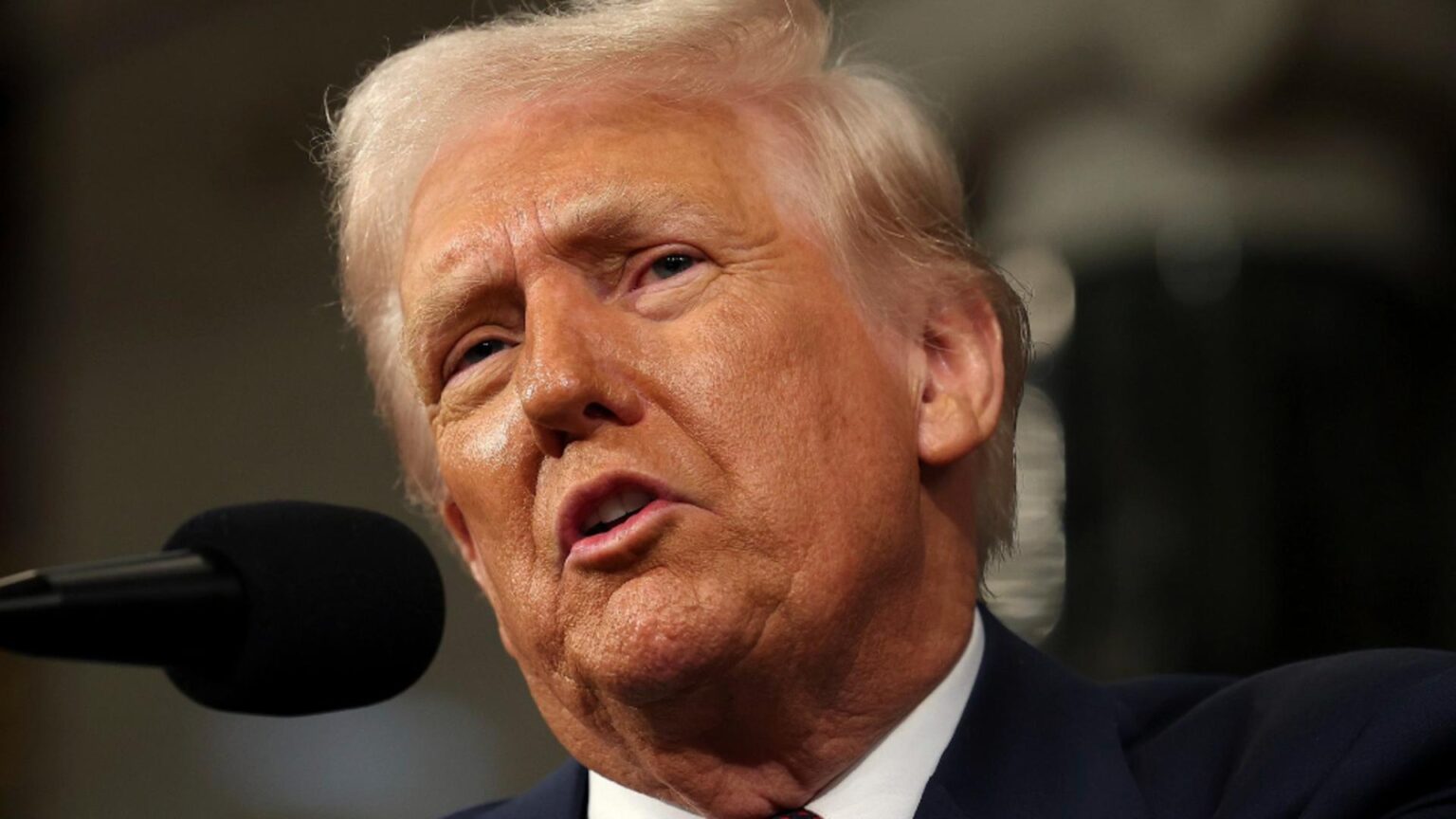 vizita medicala de rutina pentru donald trump concluzia medicilor sanatate excelenta 68ea349be1ace