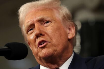 vizita medicala de rutina pentru donald trump concluzia medicilor sanatate excelenta 68ea349be1ace