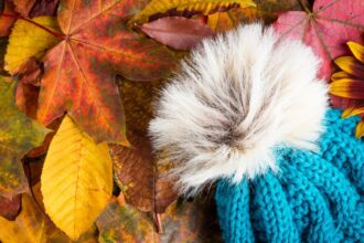 vremea schimba foaia la final de saptamana la ce maxime sa ne asteptam prognoza pentru urmatoarele doua saptamani 68e3ad73167da 2