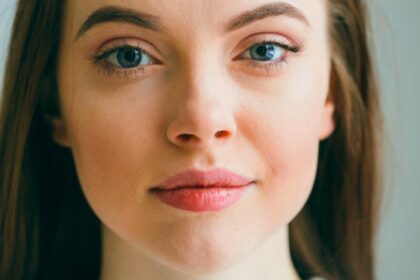 11 deeply meaningful signs your parents love you from the depths of their souls 69278e4e9c493