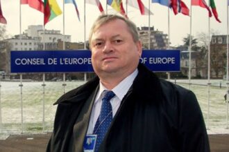 20 noiembrie zi de doliu national in republica moldova in memoria lui ilie ilascu anuntul maiei sandu 691dcb214bbc1