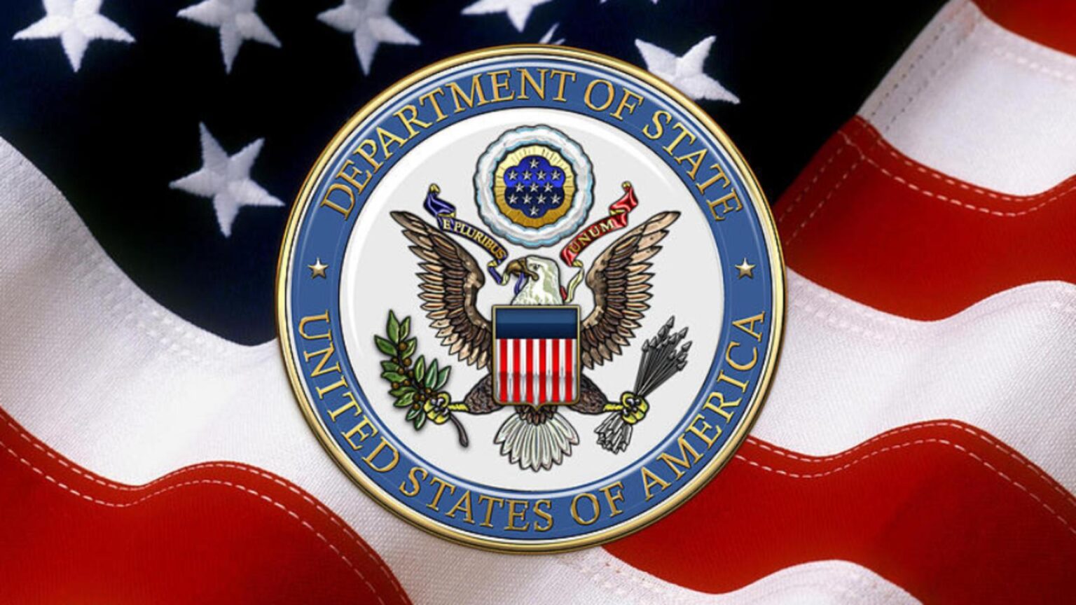 administratia trump reevalueaza politicile guvernelor straine cele care subventioneaza avorturile si schimbarile de sex vor fi considerate ca incalca drepturile omului 69208a591ed0c