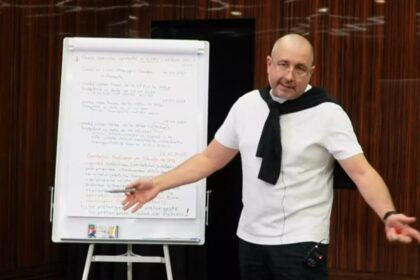 afaceristul sile puscas reactioneaza public la acuzatiile de delapidare si inselaciune dosarul penal este o actiune de razbunare un ordin de executie de la ilie bolojan vid 691232c580ce9