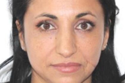 alerta in germania o romanca de 38 de ani disparuta fara urma familia o cauta cu disperare de o saptamana 691d9cc047f3b