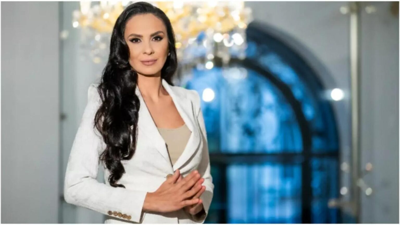 alexandra pacuraru bolojan baga taxe oamenii mor de foame video 692168f64d5f2