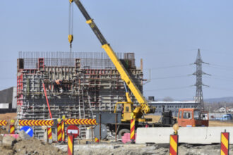 analiza mai multe autorizatii de construire in 2025 dar proiecte mai mici expert nu inseamna o revenire completa a pietei 6929a85e3f381