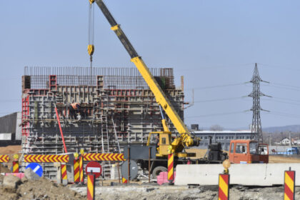 analiza mai multe autorizatii de construire in 2025 dar proiecte mai mici expert nu inseamna o revenire completa a pietei 6929a85e3f381