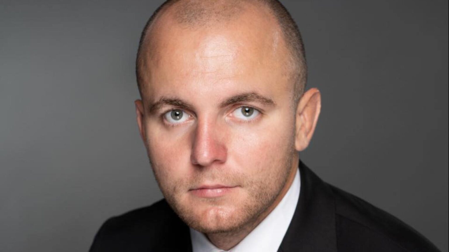 andrei gusa este noul vicepresedinte al aur in urma votului intern 69295c16840a0