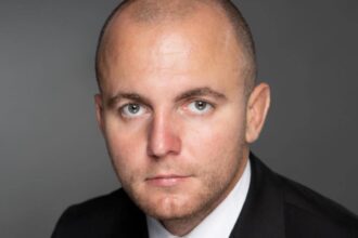 andrei gusa este noul vicepresedinte al aur in urma votului intern 69295c16840a0