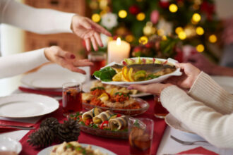 atentie la produsele de post cumparate inainte de craciun ansvsa avertizeaza asupra pericolelor 69205fb4c338c