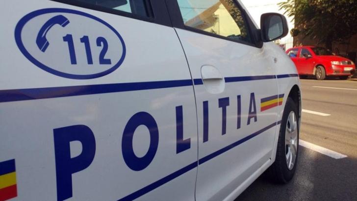 bataie ca n codru in apropierea unui liceu din pitesti mai multi tineri au fost dusi la audieri 6925baeb7c5e9