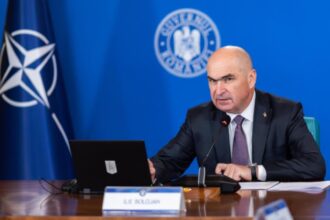 bolojan cere taieri in sanatate angajatii se pregatesc de greva generala decizie cruciala astazi pentru lucratorii din sistem 6926b5a8cdc15