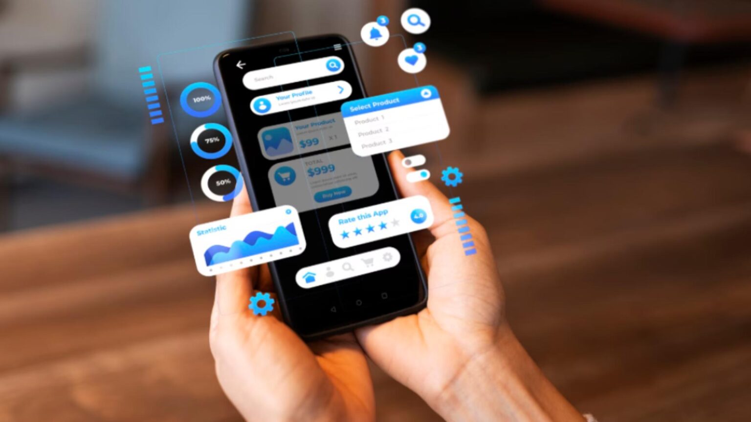 bruxelles ul pregateste supravegherea digitala vine chatcontrol planul prin care ue vrea sa citeasca conversatiile utilizatorilor 69233fb4b8687