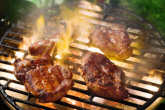 carnea procesata comparata cu tigarile in studii despre cancer cercetatorii cer avertismente pe ambalaje ce produse trebuie evitate 690f2eee9c5dc