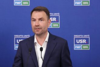 catalin drula ii ia apararea lui ionut mosteanu a facut un gest de onoate e de apreciat video 692affa3ae1a0