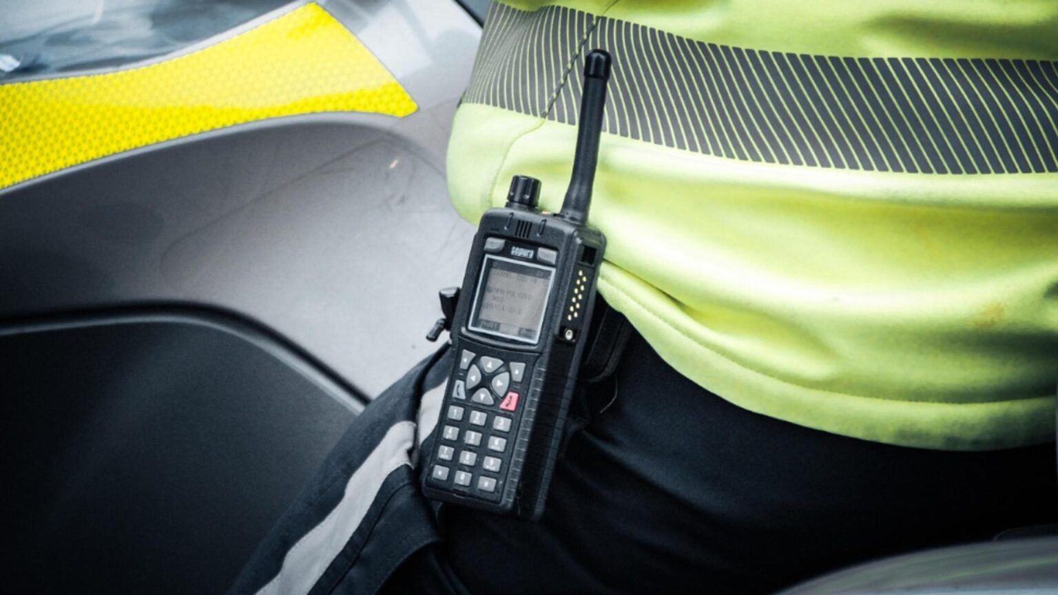 caz neasteptat in germania o fetita de 12 ani ranita grav dupa ce a fost impuscata de politisti 691c849d5028d