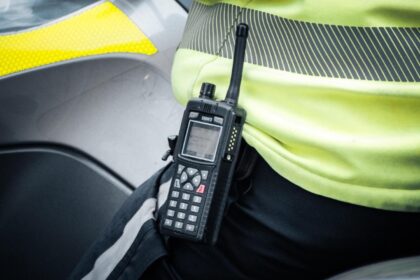 caz neasteptat in germania o fetita de 12 ani ranita grav dupa ce a fost impuscata de politisti 691c849d5028d