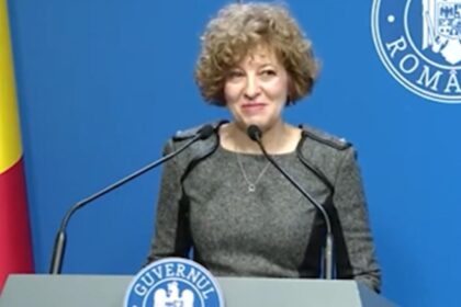 ce o recomanda pe oana gheorghiu sa se ocupe de reforma companiilor de stat 69256de1f32e2