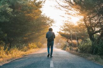 ce se intampla de fapt in corp cand mergi 10 mii de pasi pe zi 6926f74d0b308