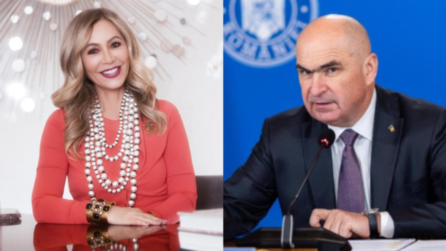 cea mai cunoscuta romanca din sua nu stiu cine e bolojan video 692ad0bc05819