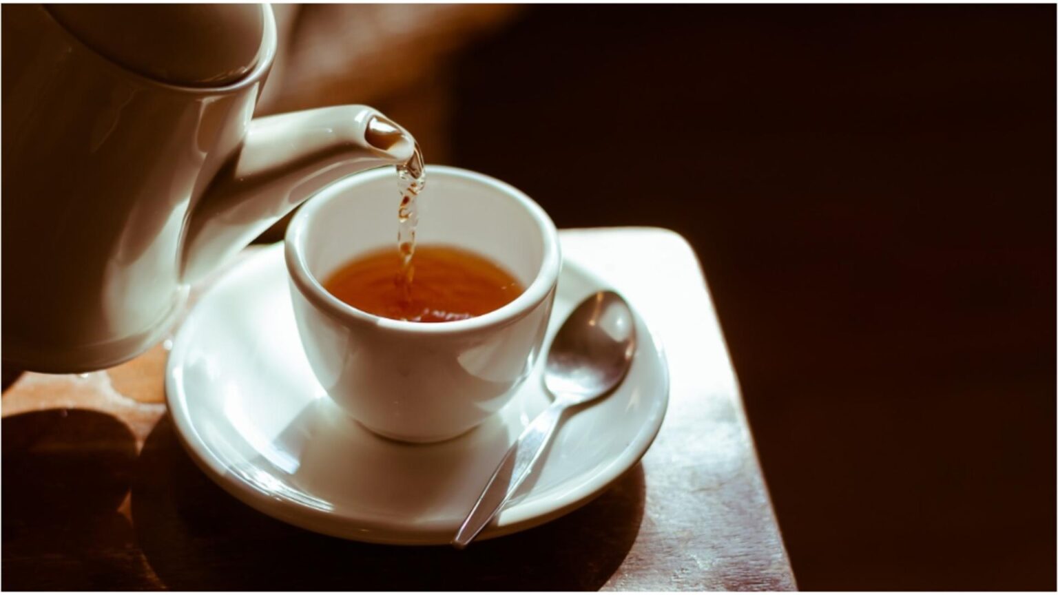 ceaiul care te scapa de migrene recomandarea unui renumit fitoterapeut 69253fe1189d9