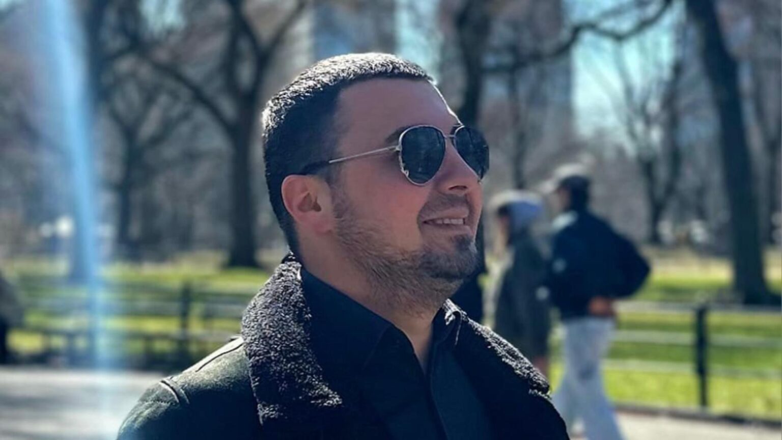 cine este stefan stofor rezistul care i a spus lui nicusor dan sa candideze inca din noaptea victoriei lui calin georgescu 6925a029cf006