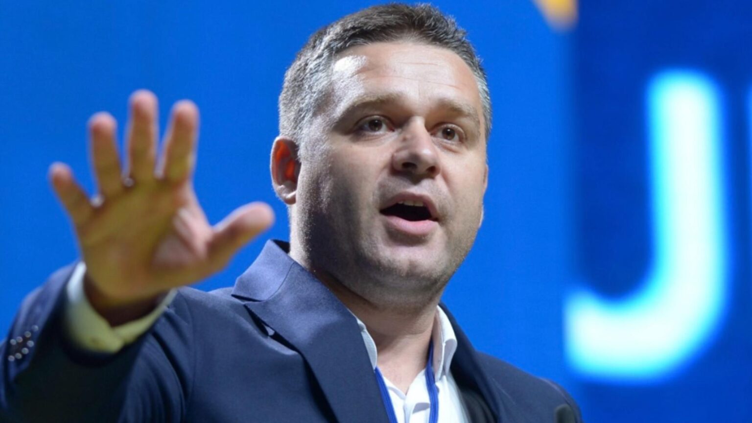 ciprian ciucu contrazis in mega ancheta cu rusi reactia parchetului general 6924ab22b5158